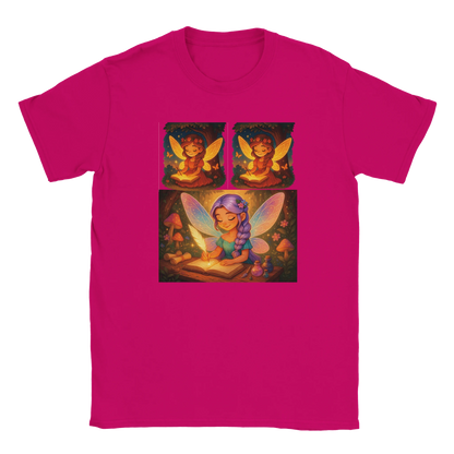 cdfabbaa-62c4-43da-9877-119e5b6d539a