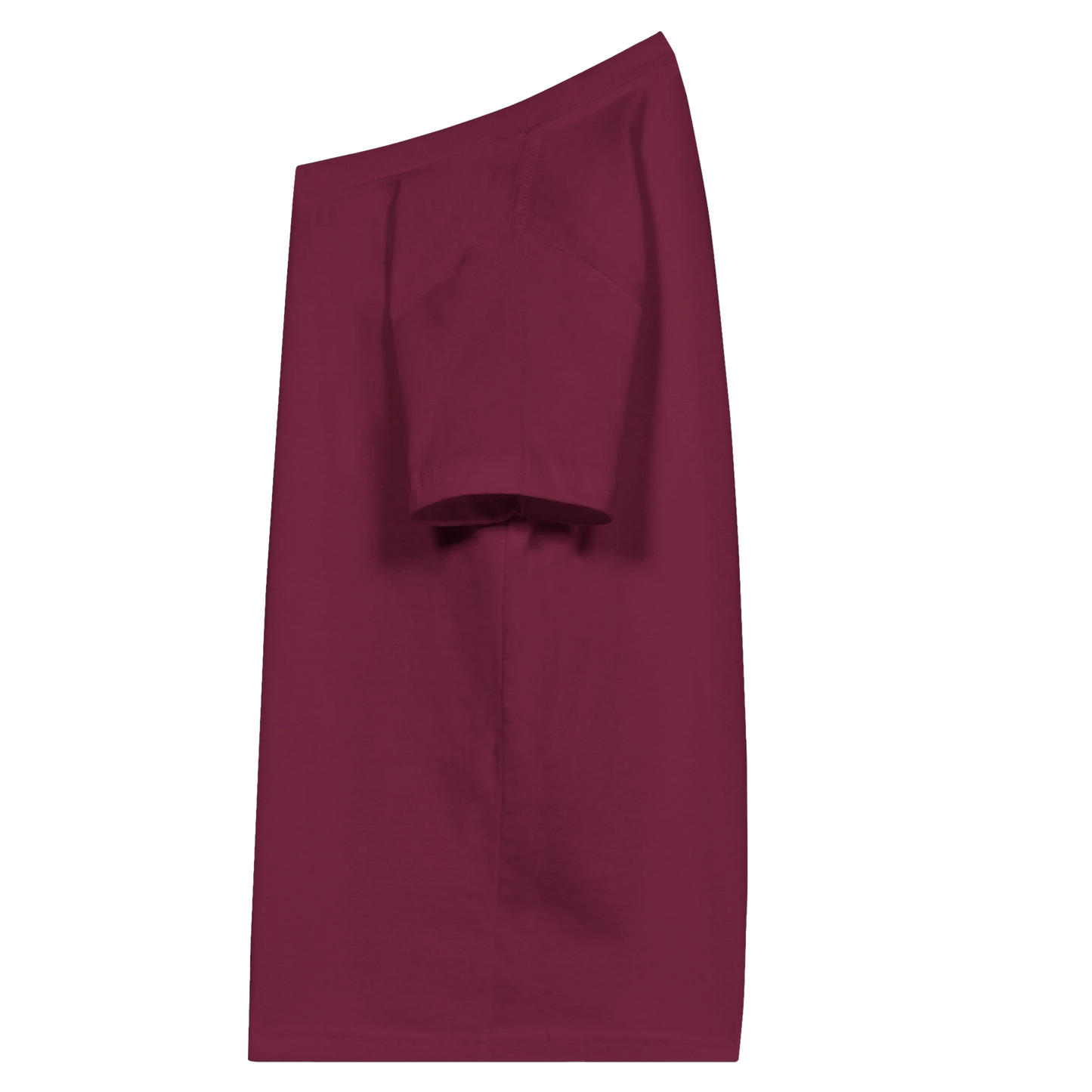 ce361d65-8439-463a-ace8-090dd776d11c