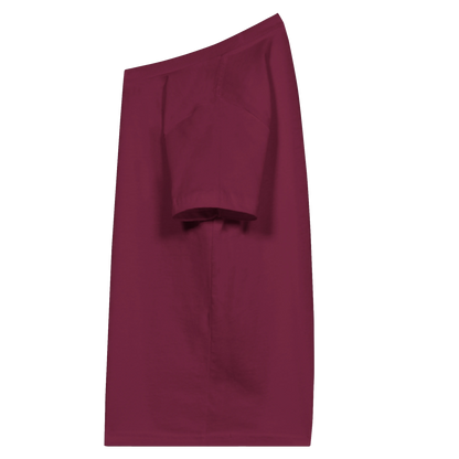 ce361d65-8439-463a-ace8-090dd776d11c