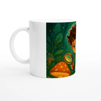 cf6491ea-24ae-4421-aa76-c22133788cbf