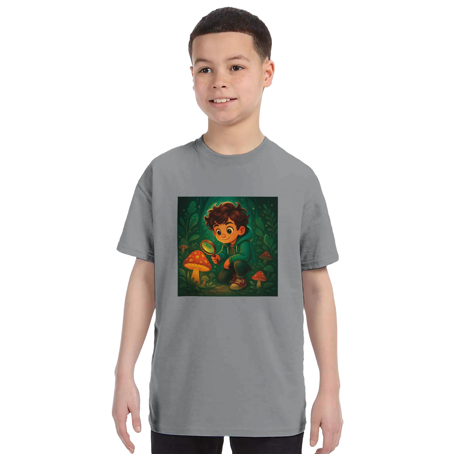 d069c5ad-859d-4fc8-bce4-471e89395a31