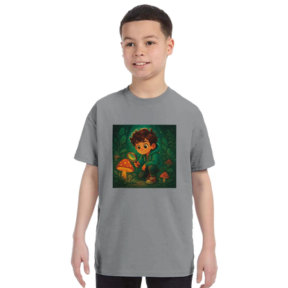 d069c5ad-859d-4fc8-bce4-471e89395a31