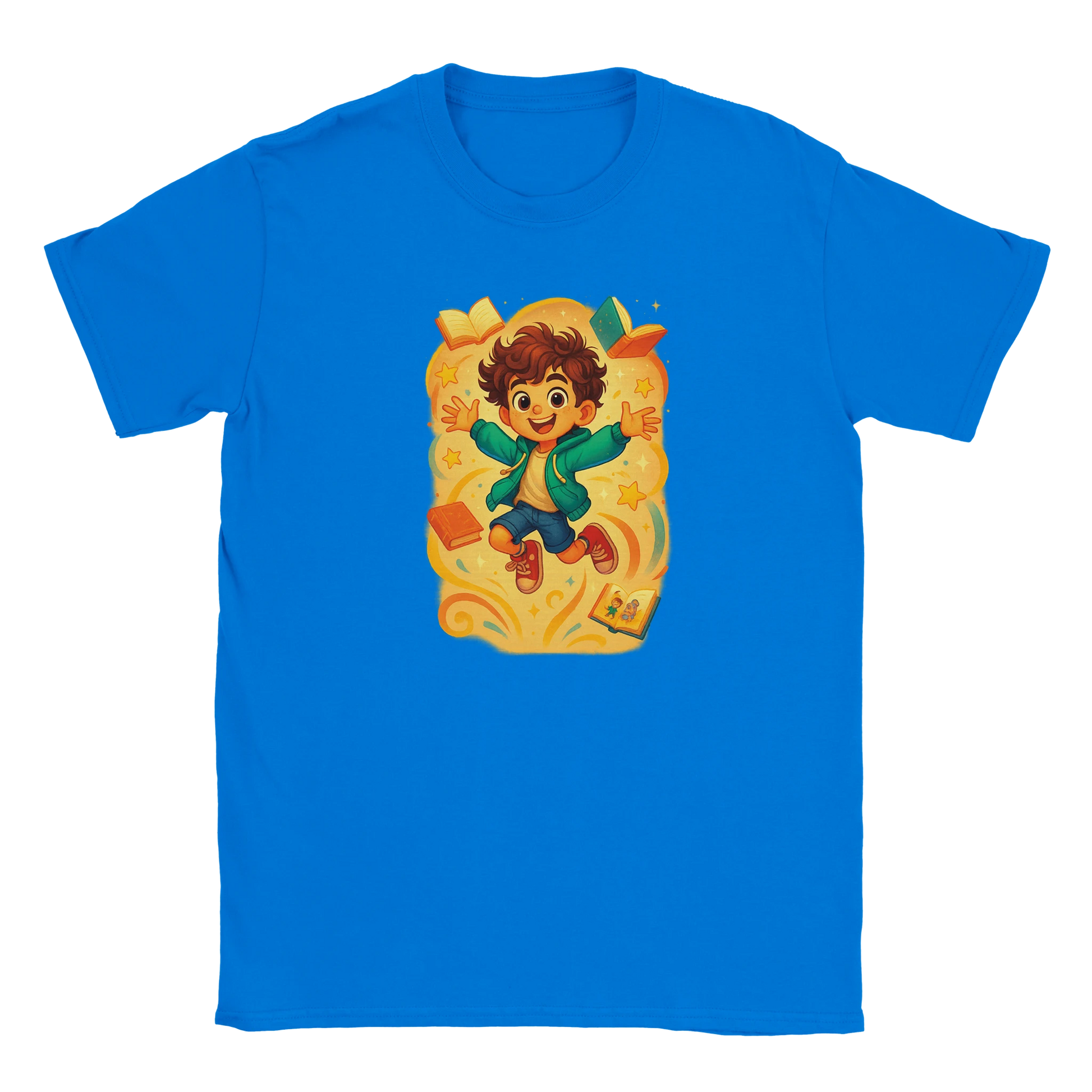 d0b56297-44e5-44e4-9d12-3233388140c9