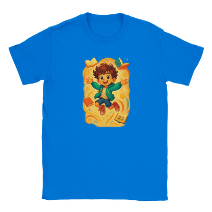 d0b56297-44e5-44e4-9d12-3233388140c9