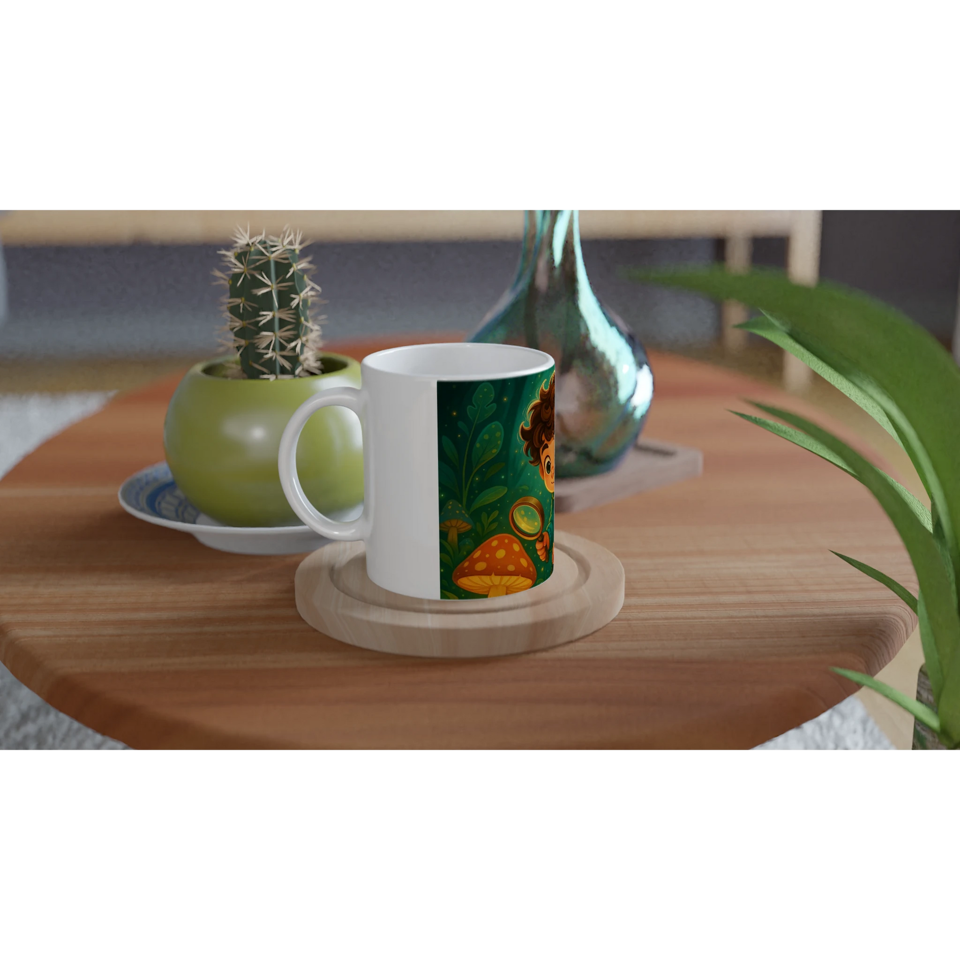 d2660eff-75cd-4320-9b79-3234d6ce1c26