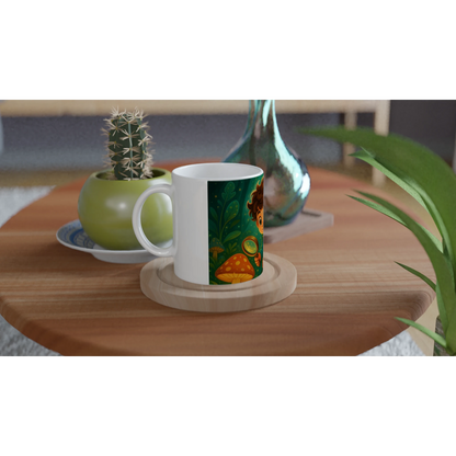 d2660eff-75cd-4320-9b79-3234d6ce1c26