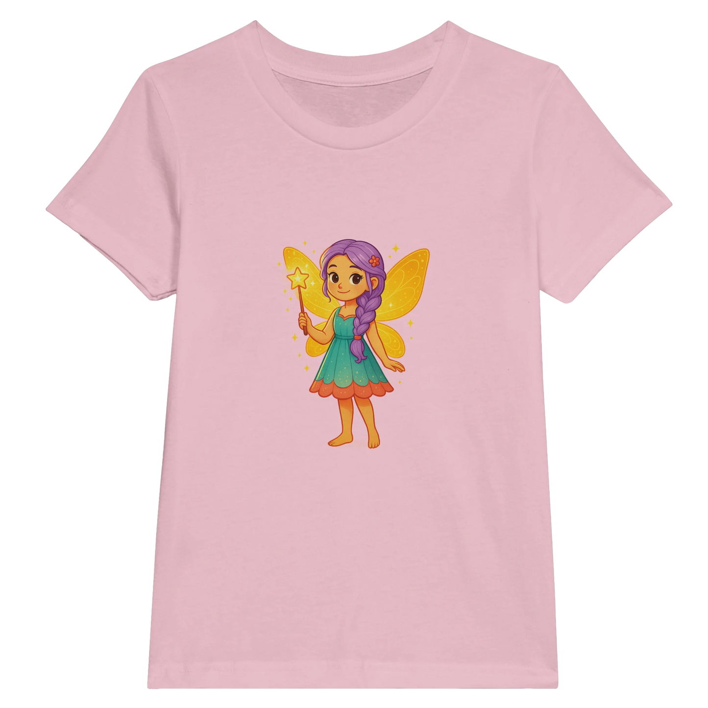 d4f07a05-11a0-4126-80cd-c7fe2104f3f1