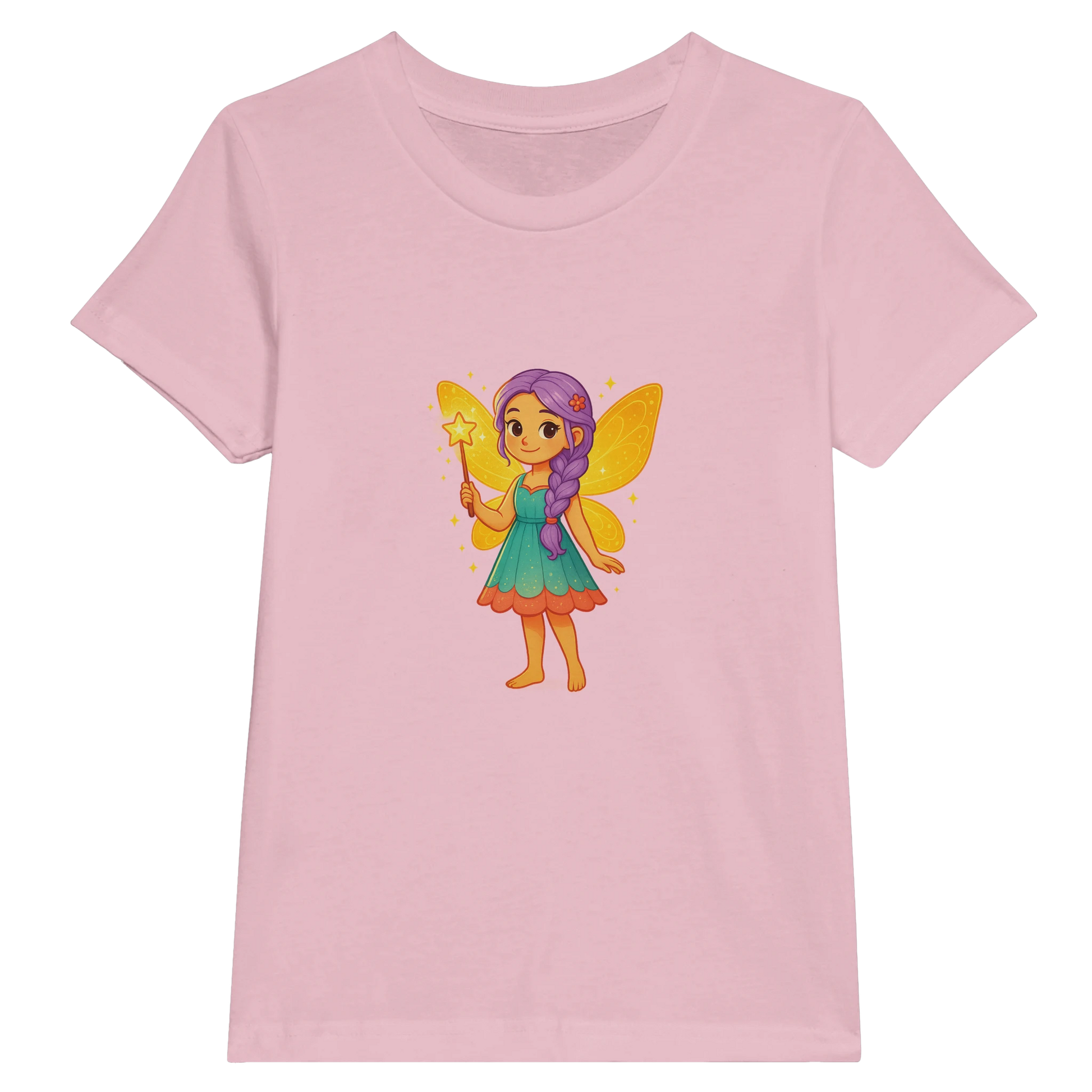 d4f07a05-11a0-4126-80cd-c7fe2104f3f1