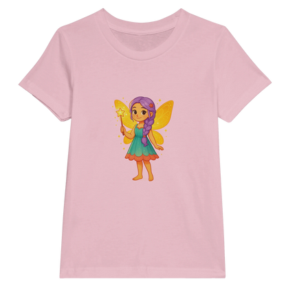 d4f07a05-11a0-4126-80cd-c7fe2104f3f1