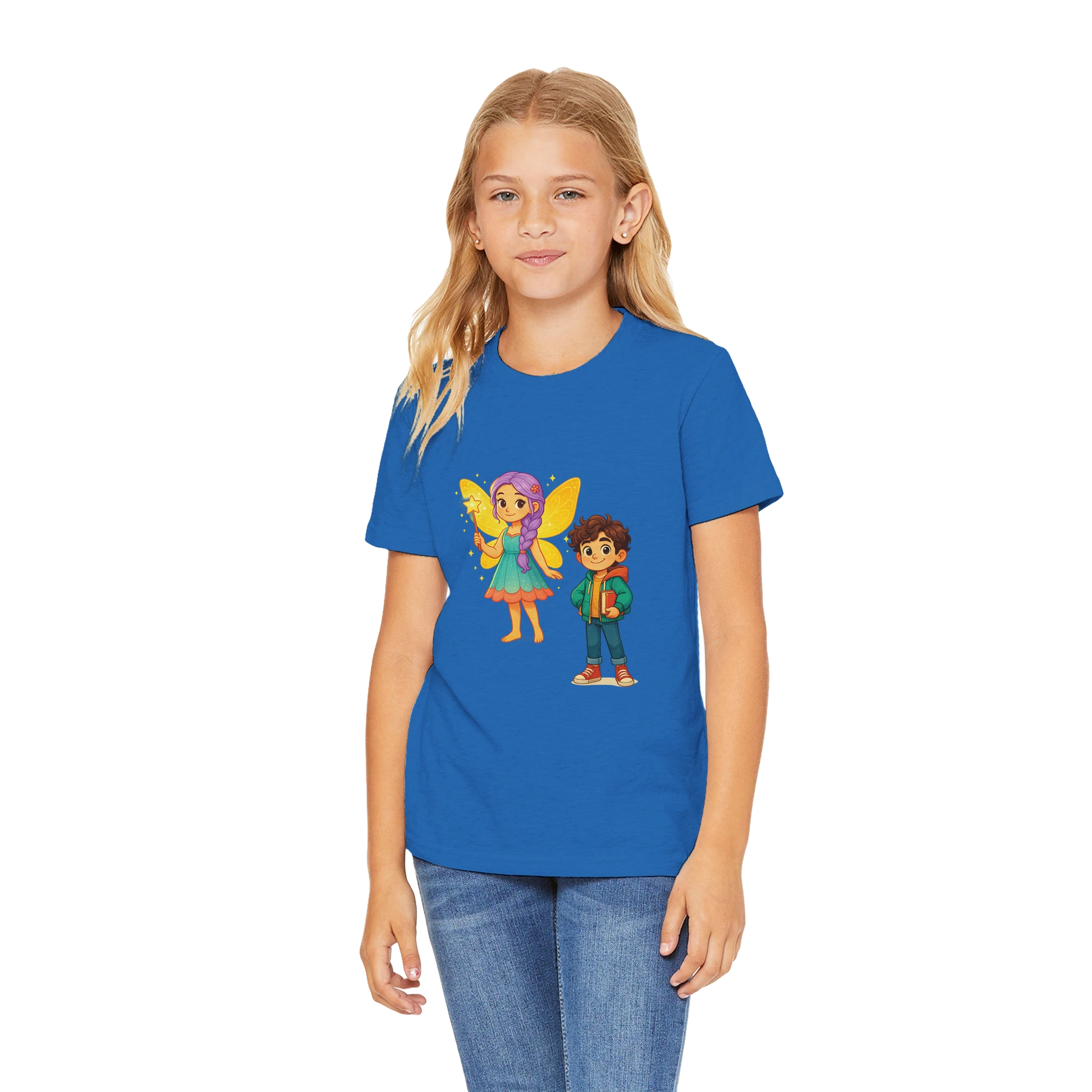 d55e7d72-fbcd-4a59-85ed-41d18dcfe952