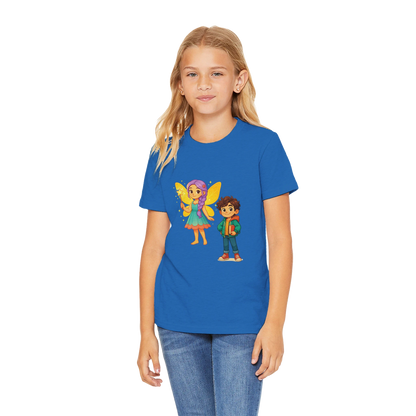 d55e7d72-fbcd-4a59-85ed-41d18dcfe952