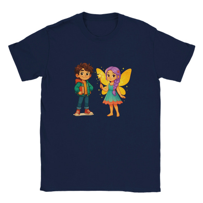 d5f65c95-2b1e-450c-af80-b4f7d8437649