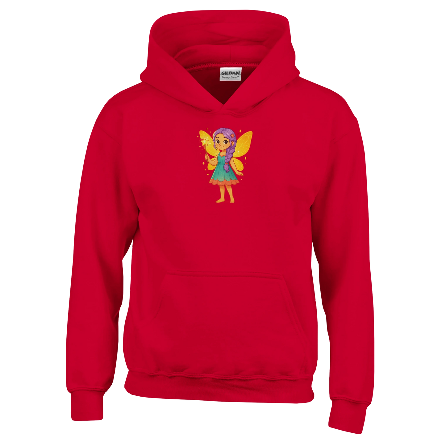 d784a648-8d1b-4176-8221-441507cc2625