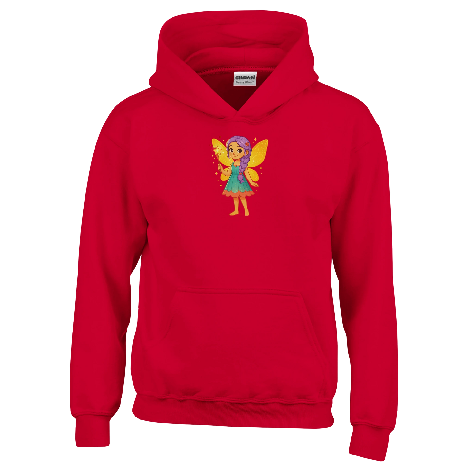 d784a648-8d1b-4176-8221-441507cc2625