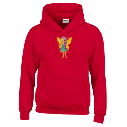 d784a648-8d1b-4176-8221-441507cc2625