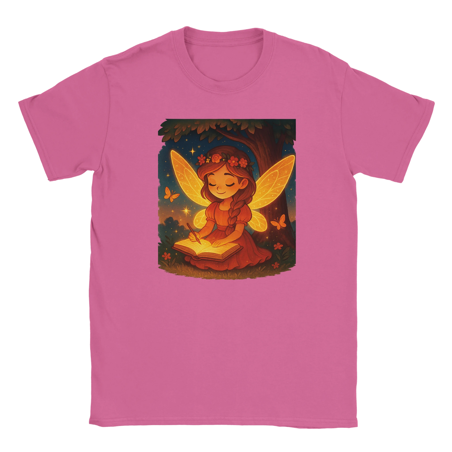 d893743f-89fb-4cfe-a6c6-2afbc763e72a