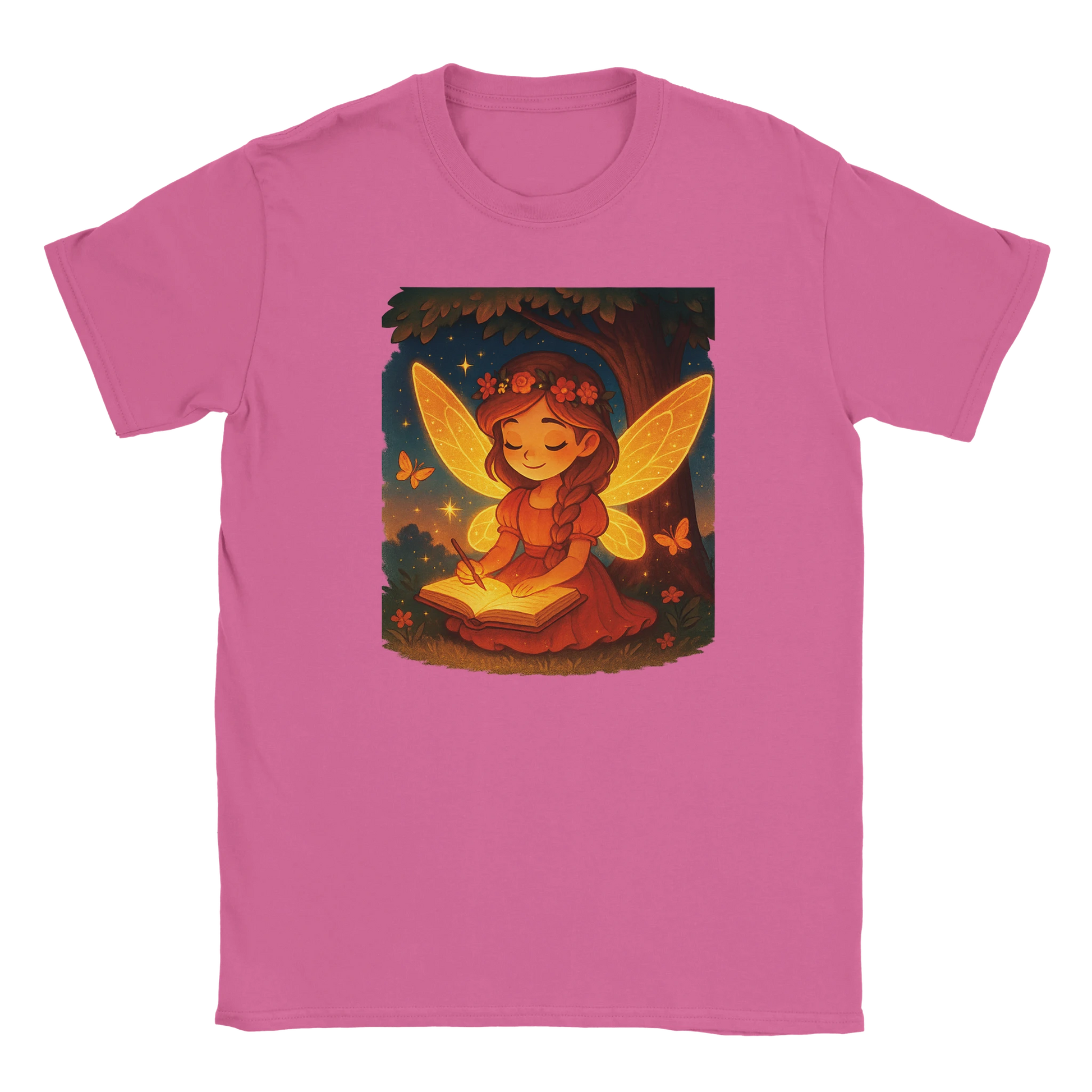 d893743f-89fb-4cfe-a6c6-2afbc763e72a