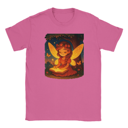 d893743f-89fb-4cfe-a6c6-2afbc763e72a