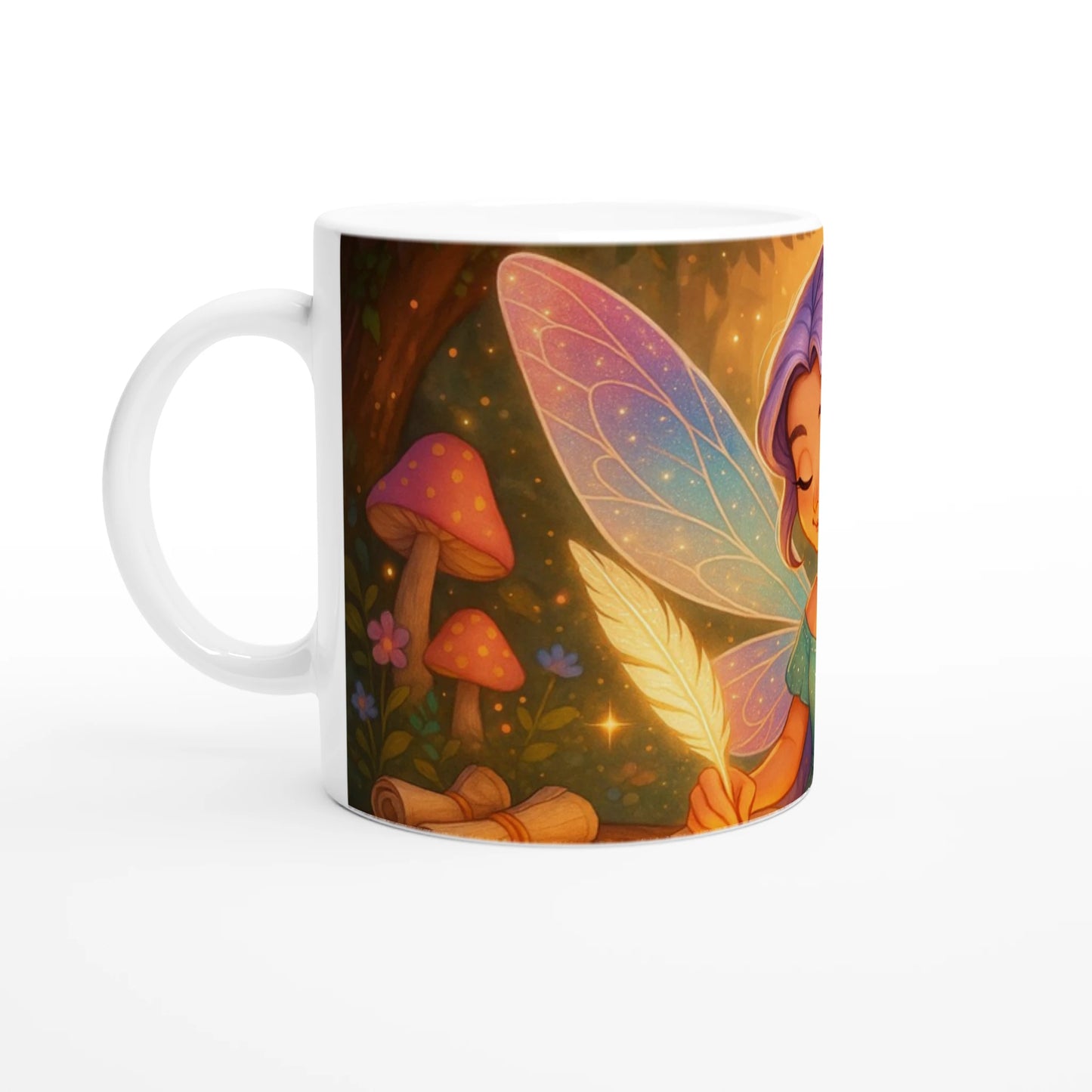 da249134-3828-4956-a685-175fa3931992