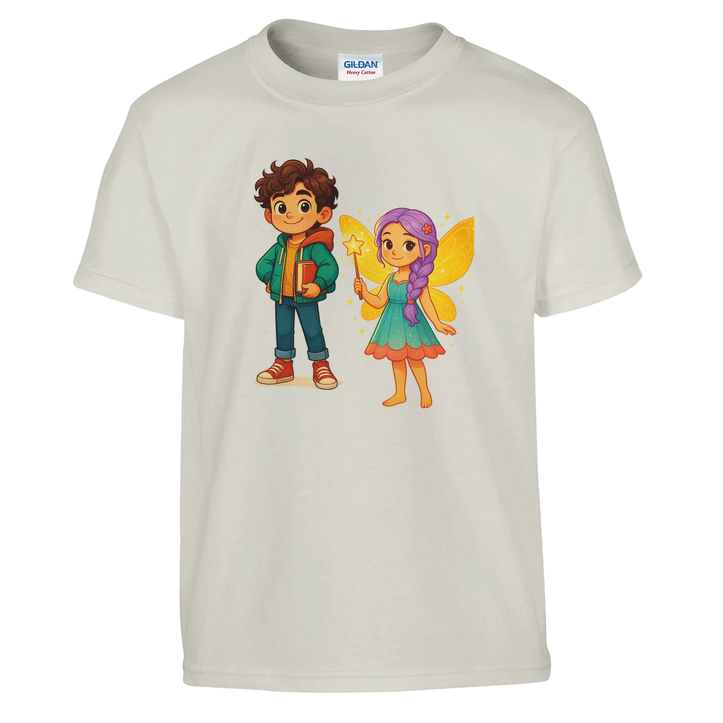 da8d2b41-e42e-451b-8bd9-5617cde735a3