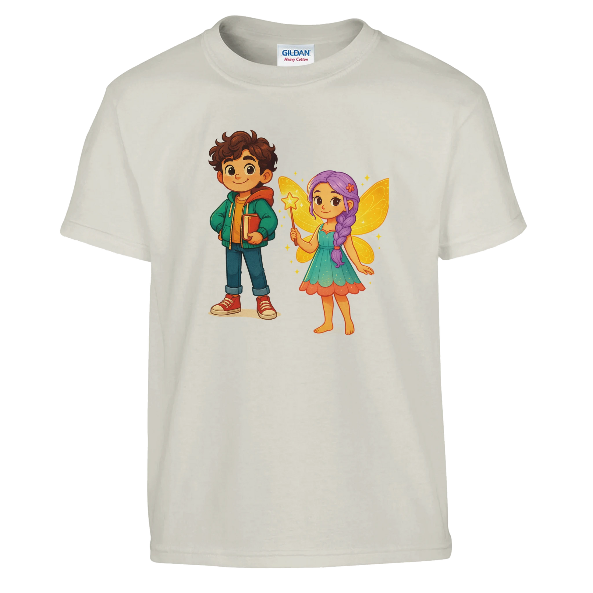 da8d2b41-e42e-451b-8bd9-5617cde735a3