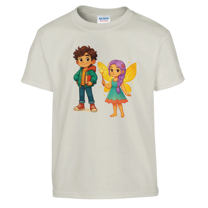 da8d2b41-e42e-451b-8bd9-5617cde735a3