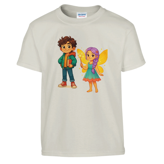 da8d2b41-e42e-451b-8bd9-5617cde735a3