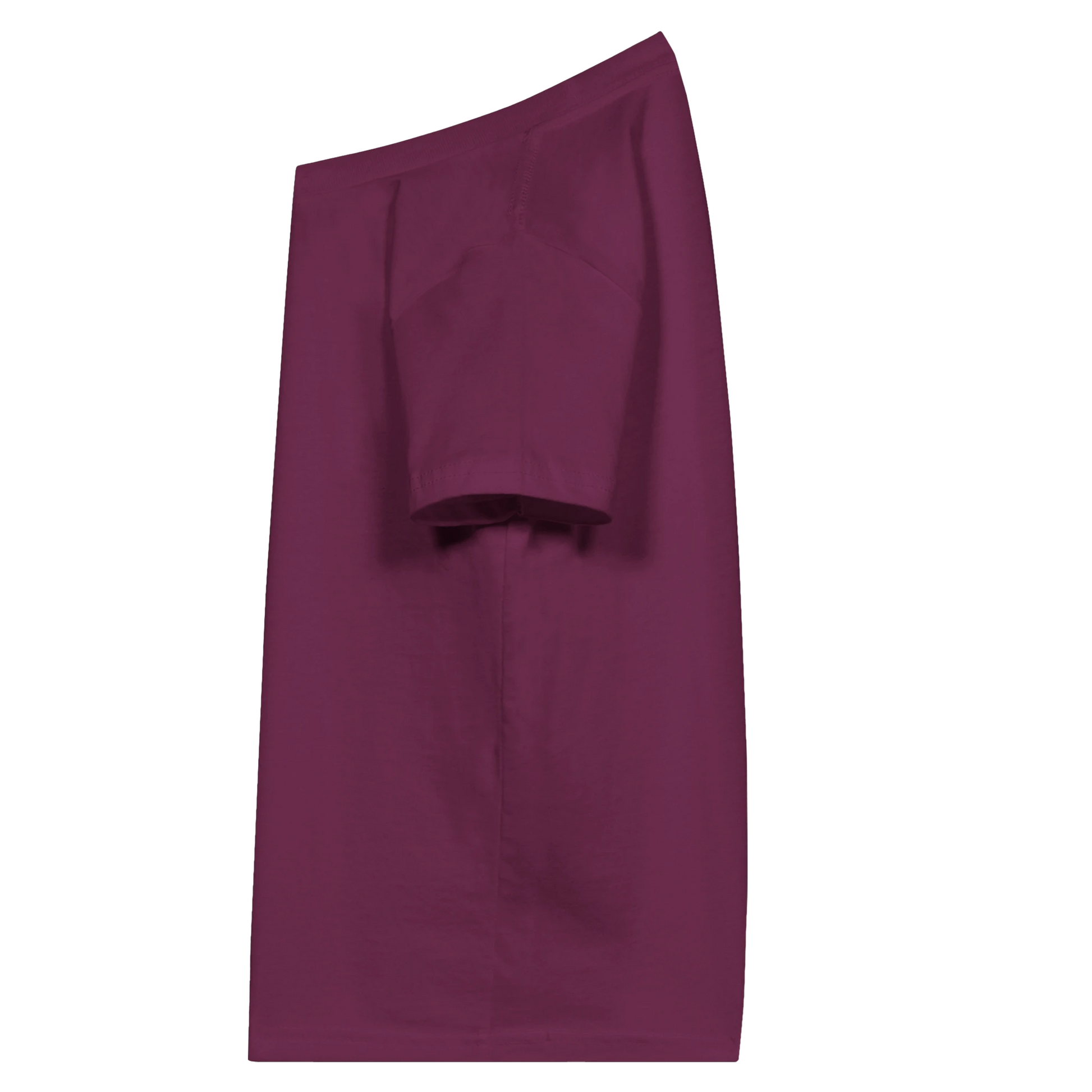 dc538372-d7c4-4fb6-a5c1-9e5c182ecaca