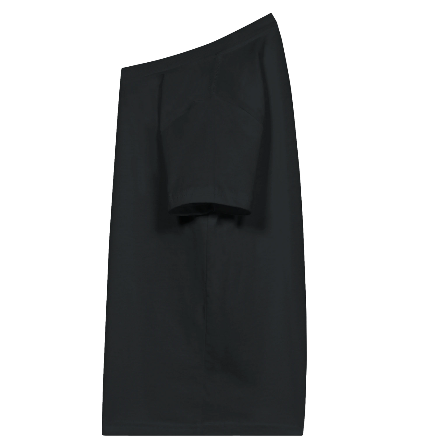 dd461d95-3907-4a61-91b0-75114f871e9d