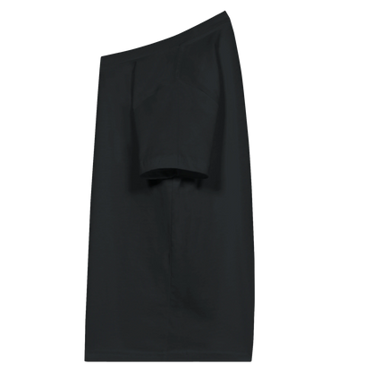 dd461d95-3907-4a61-91b0-75114f871e9d