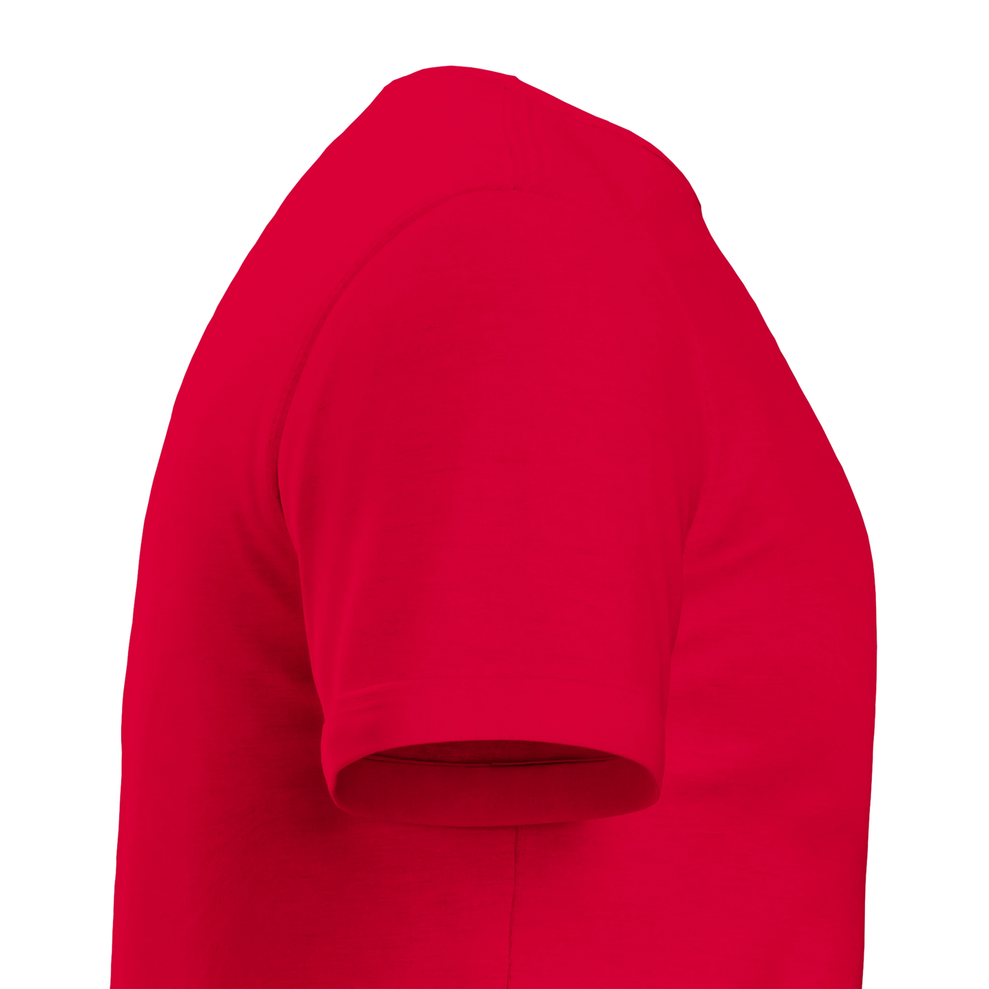 dfb9c627-0f6d-4872-85b9-c7ed288674eb