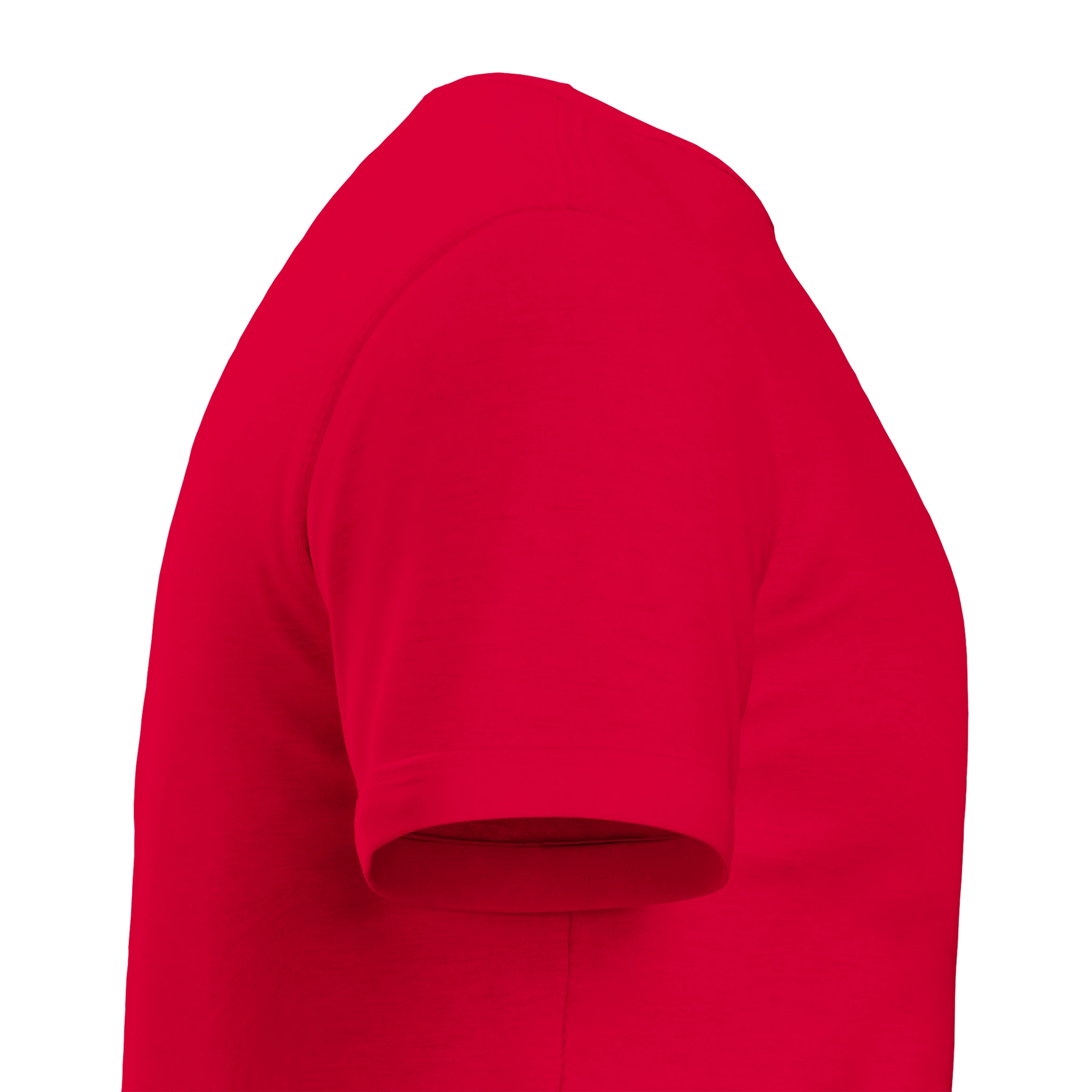 dfb9c627-0f6d-4872-85b9-c7ed288674eb