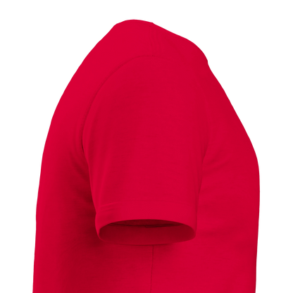 dfb9c627-0f6d-4872-85b9-c7ed288674eb