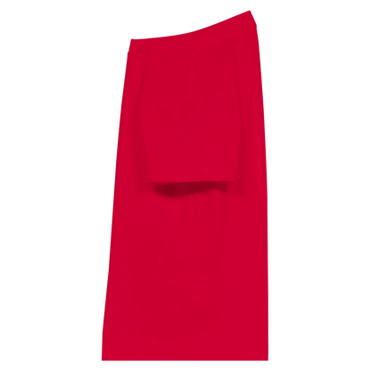 e109513d-0350-434d-a4bf-ab24a0700db1