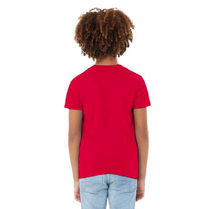 e1b17583-6ba8-4ae9-ba81-04f7bbbce6f6