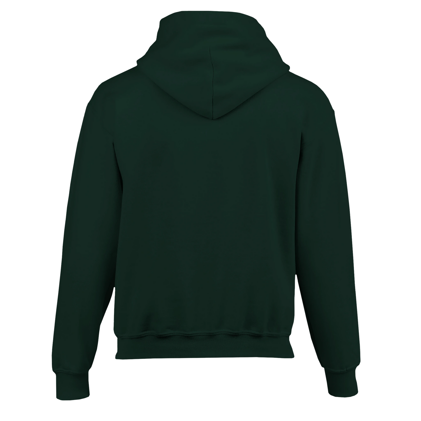 e376c873-05c3-4417-9c52-97203451a50c