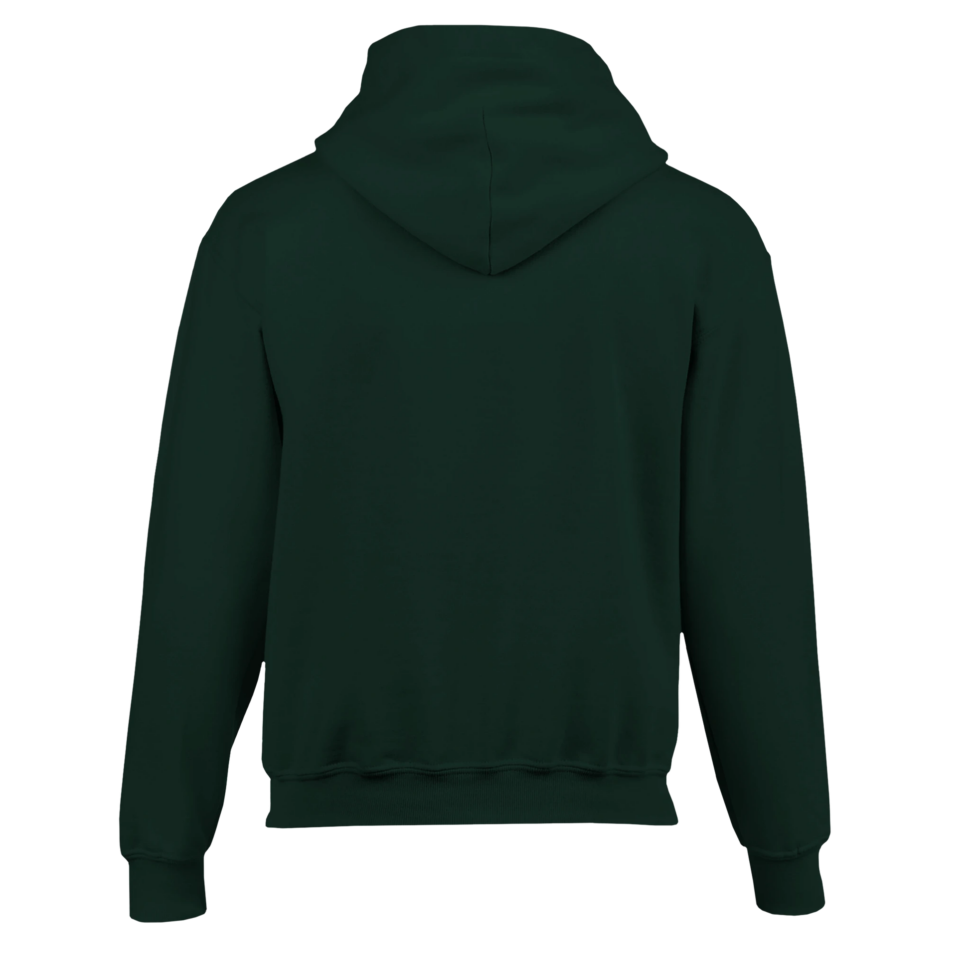 e376c873-05c3-4417-9c52-97203451a50c