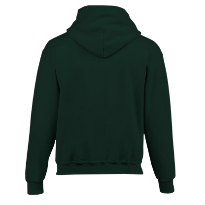 e376c873-05c3-4417-9c52-97203451a50c