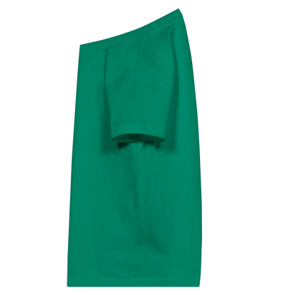 e706a6b1-60bf-428e-9ff6-64e358d80e11