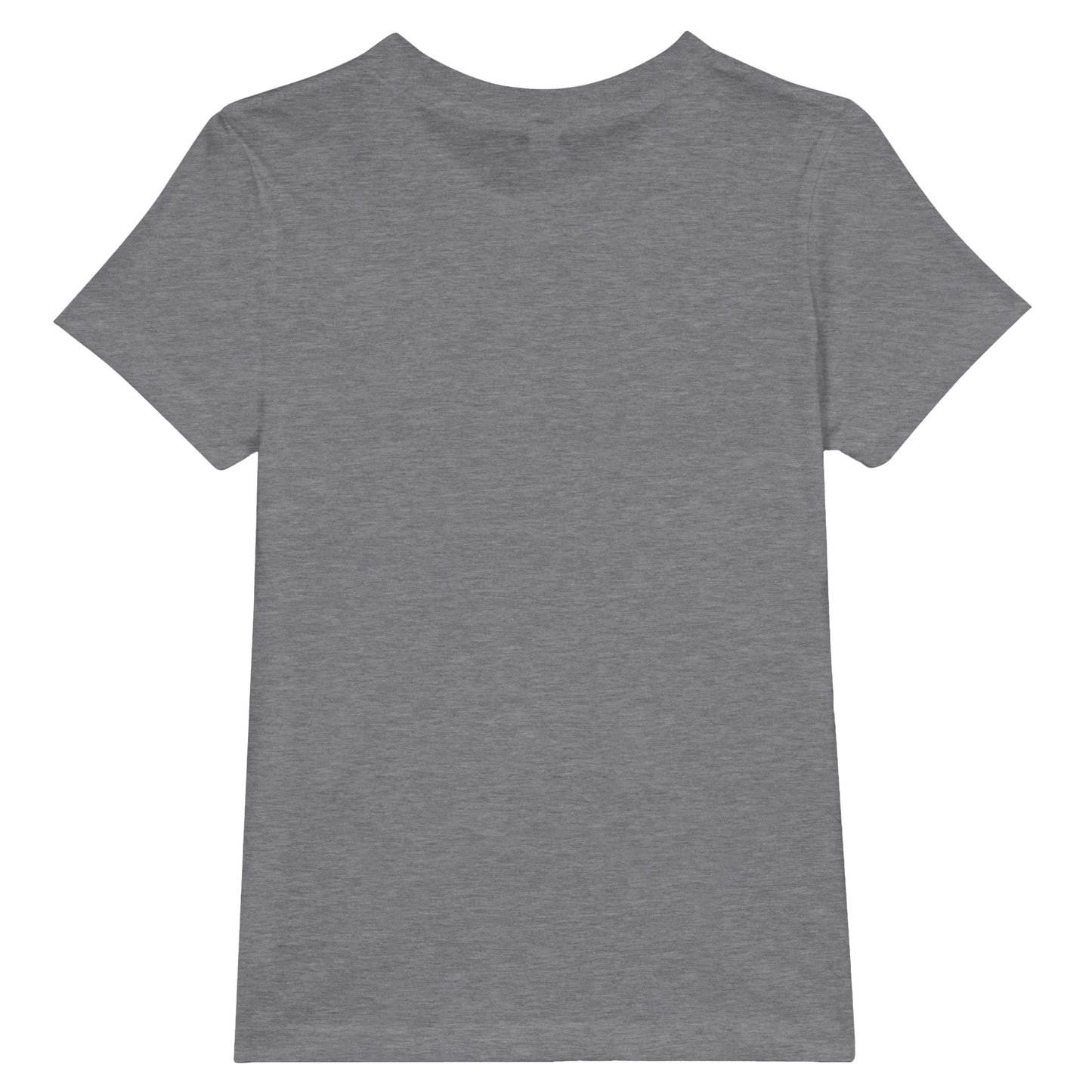 e70cf969-41b6-47e3-933b-f53de27a35af