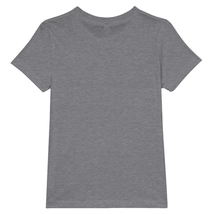 e70cf969-41b6-47e3-933b-f53de27a35af