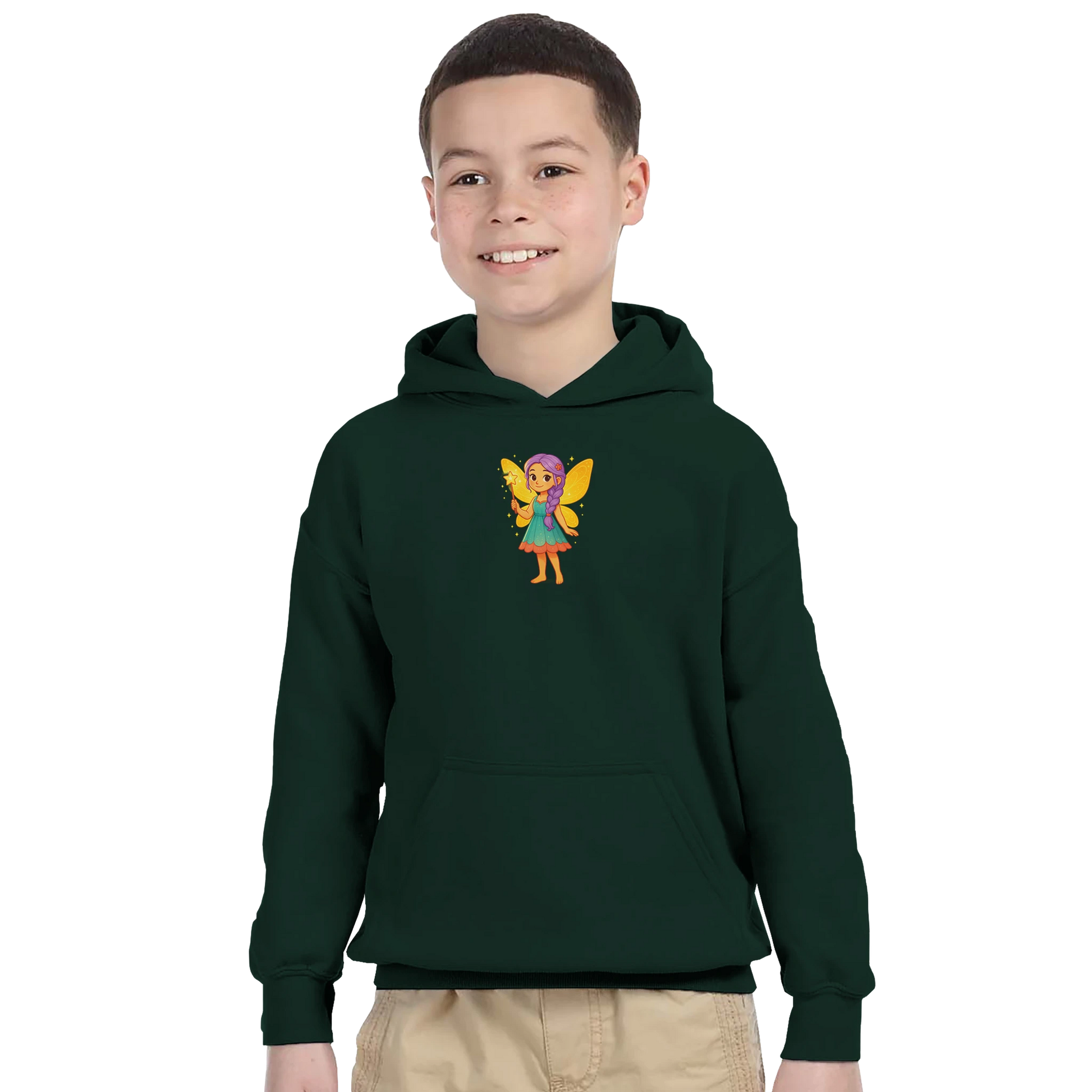 e7984fd7-9a66-4cd6-9ad3-c4e2788ec024