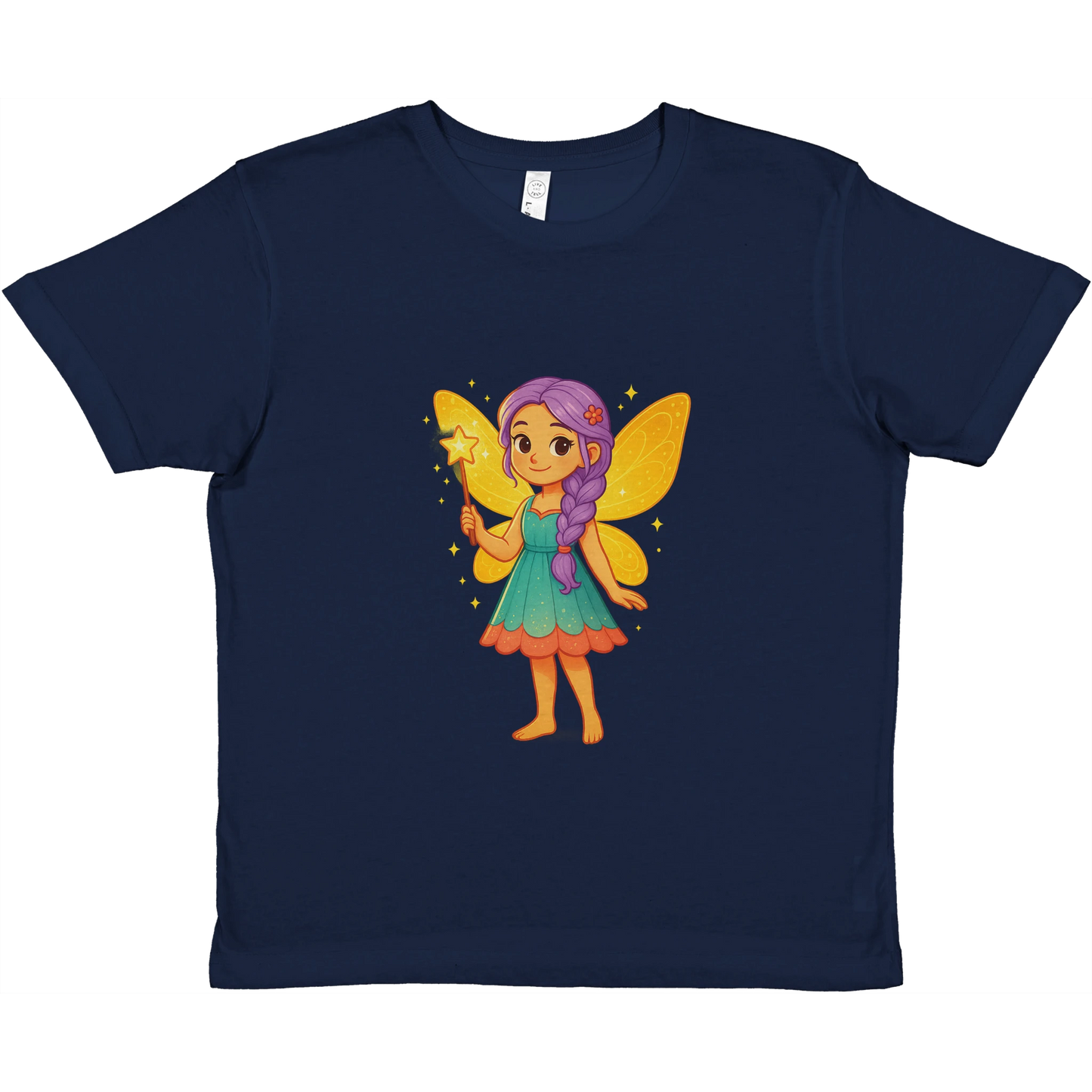 e8c0a00c-9467-4b86-9266-c787e44f3ca8