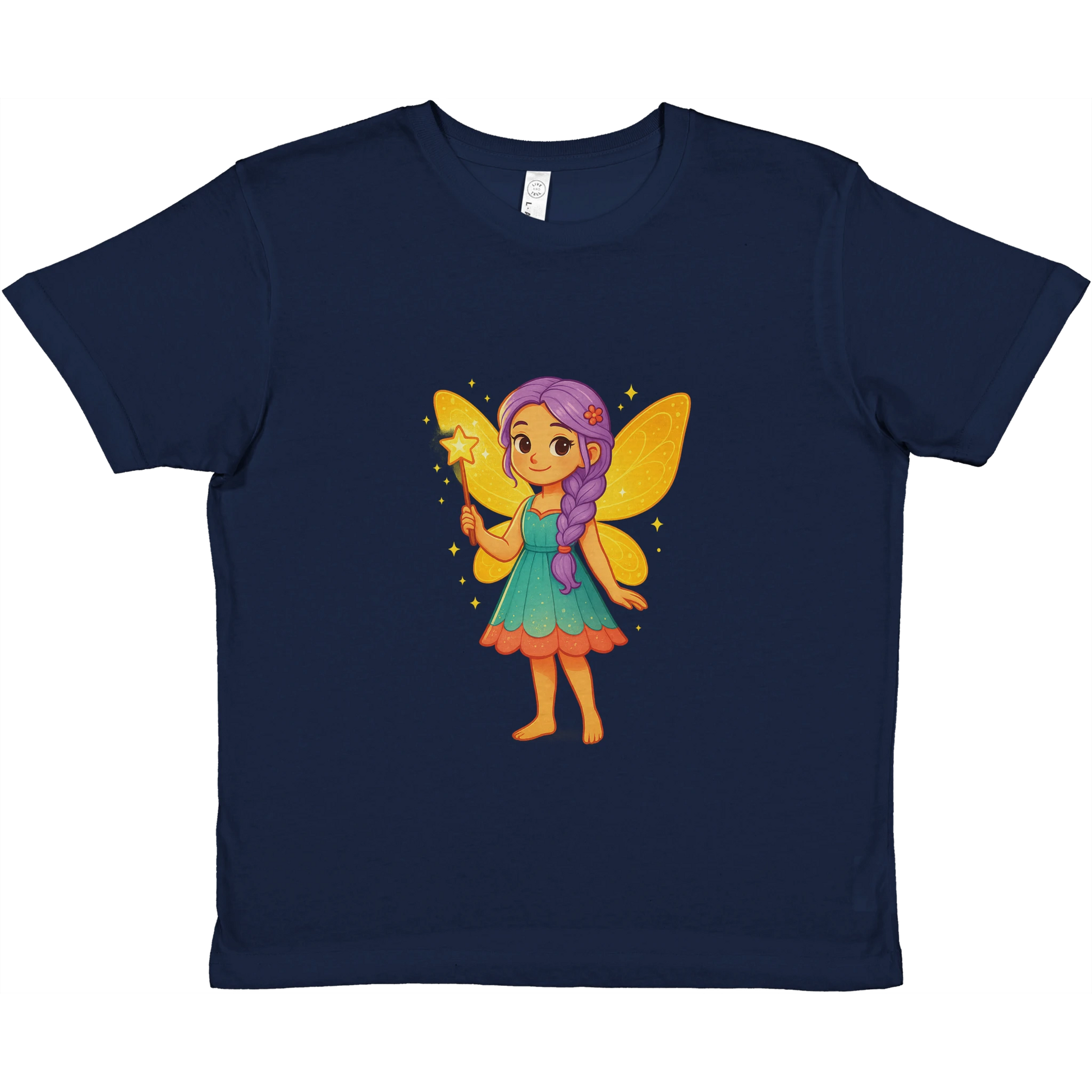 e8c0a00c-9467-4b86-9266-c787e44f3ca8