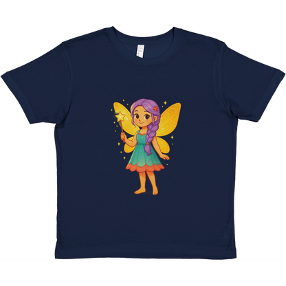 e8c0a00c-9467-4b86-9266-c787e44f3ca8