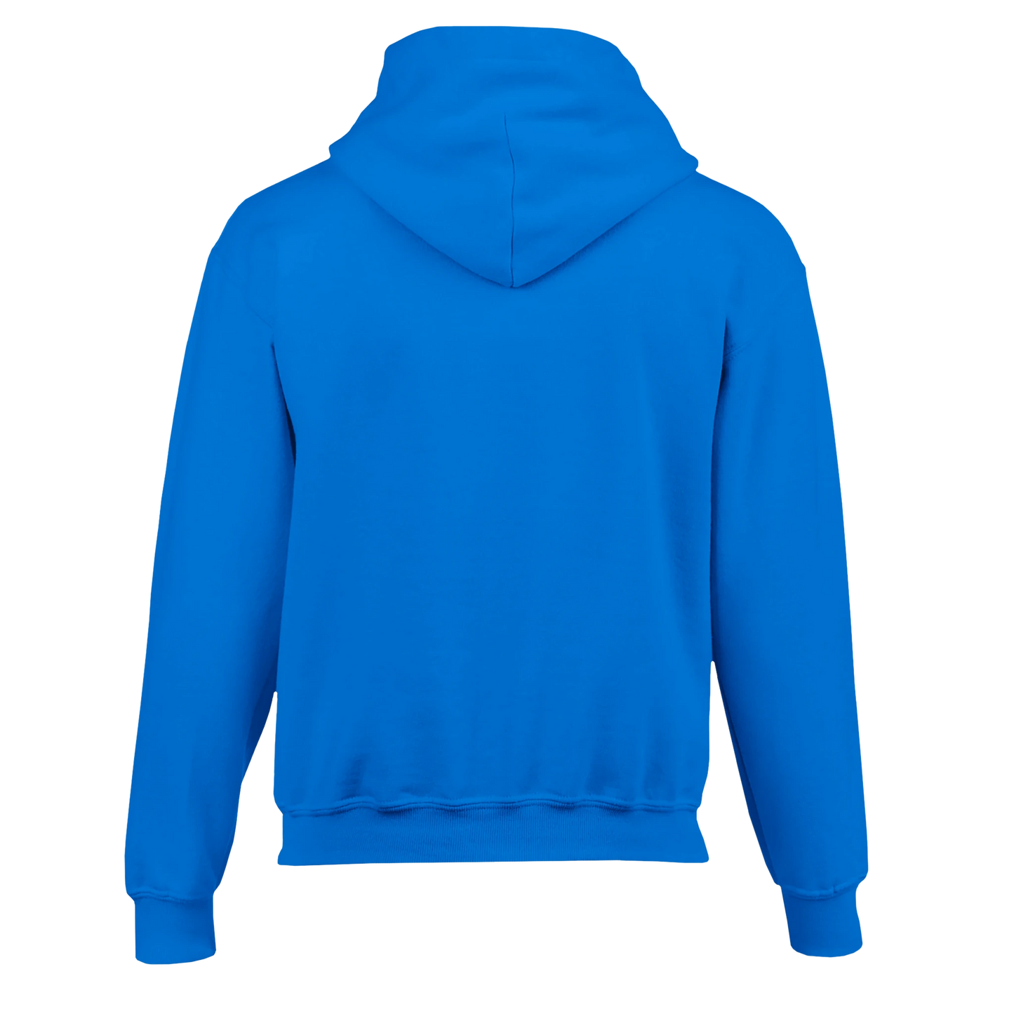 e9f80a66-c281-4560-b88a-629fd6e9703c