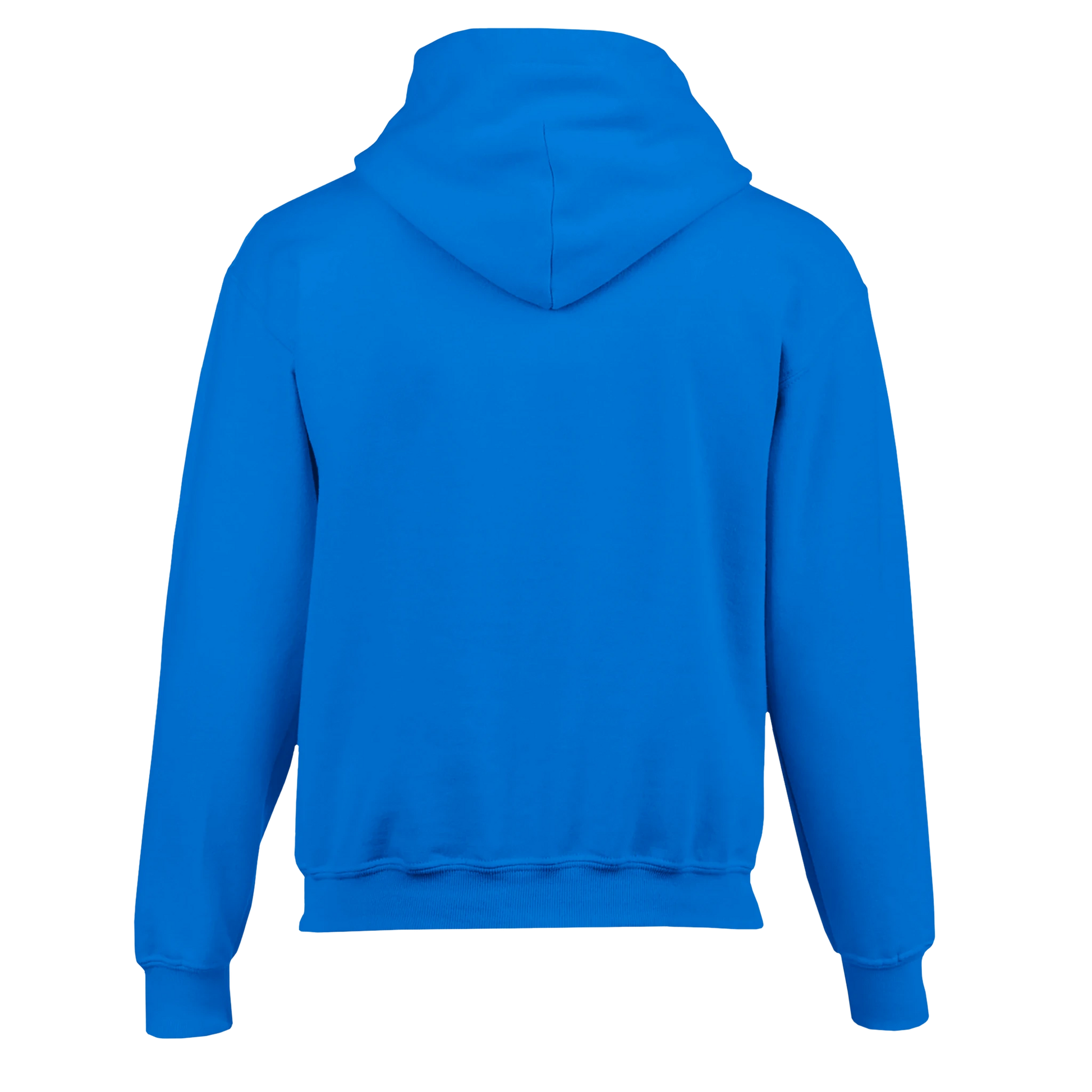 e9f80a66-c281-4560-b88a-629fd6e9703c