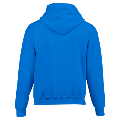 e9f80a66-c281-4560-b88a-629fd6e9703c