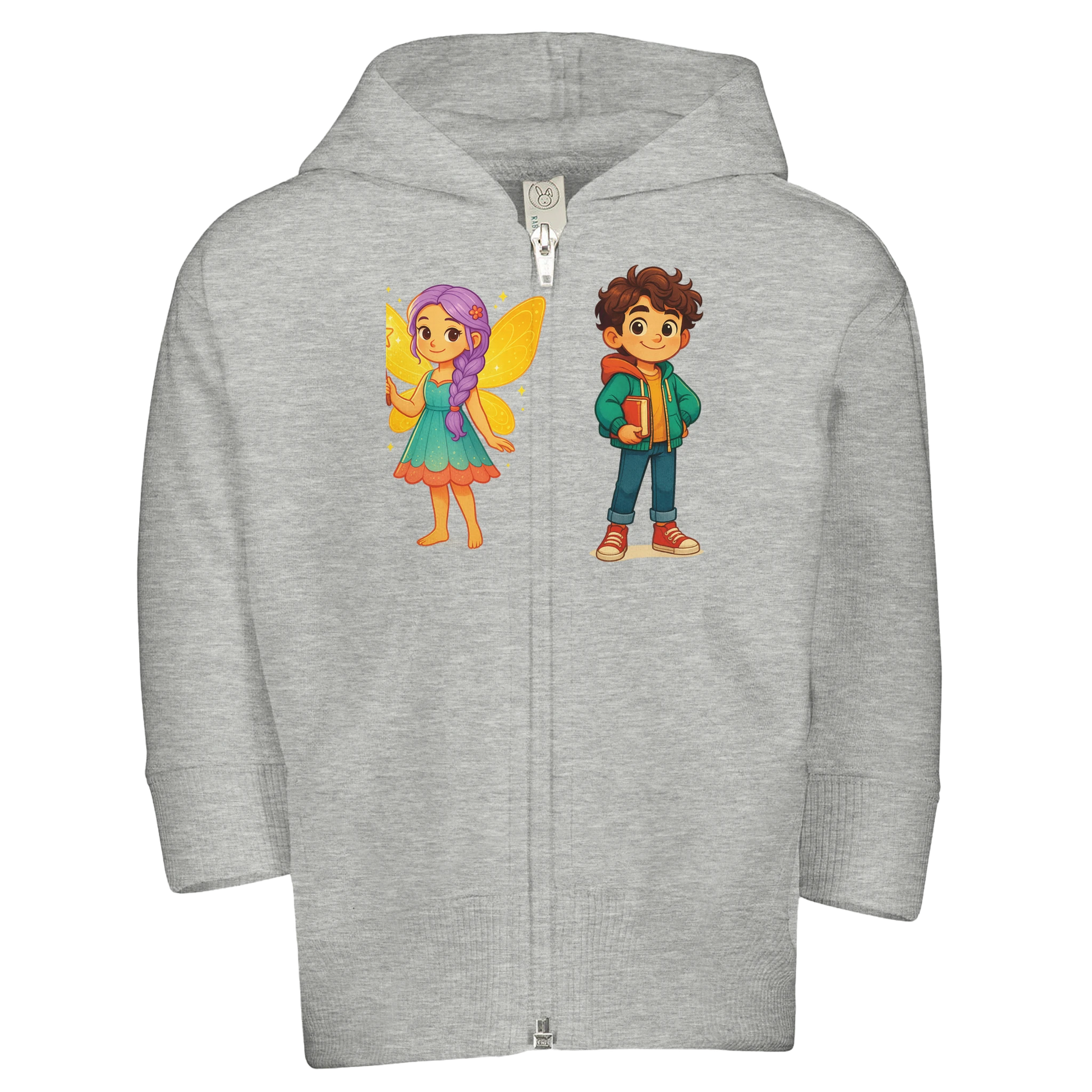 ebfdc200-d8a4-459a-95cb-1b88a59e8678