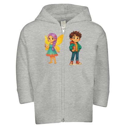 ebfdc200-d8a4-459a-95cb-1b88a59e8678